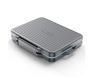Orico Etui - 4x SD, 13x microSD - 1190101 - zdjęcie 1